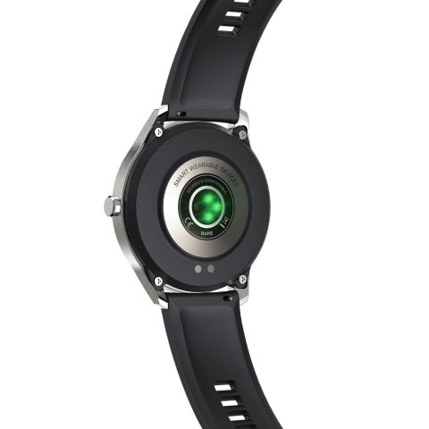 G.Rossi Zegarek SMARTWATCH G.ROSSI SW018-1 G.Rossi Zegarek SMARTWATCH G.ROSSI SW018-1