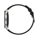 G.Rossi Zegarek SMARTWATCH G.ROSSI SW018-1