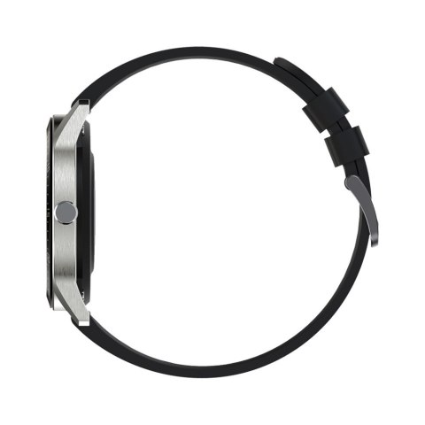 G.Rossi Zegarek SMARTWATCH G.ROSSI SW018-1 G.Rossi Zegarek SMARTWATCH G.ROSSI SW018-1