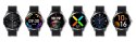 G.Rossi Zegarek SMARTWATCH G.ROSSI SW018-1
