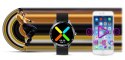 G.Rossi Zegarek SMARTWATCH G.ROSSI SW018-1