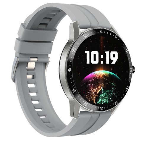 G.Rossi Zegarek SMARTWATCH G.ROSSI SW018-2 G.Rossi Zegarek SMARTWATCH G.ROSSI SW018-2