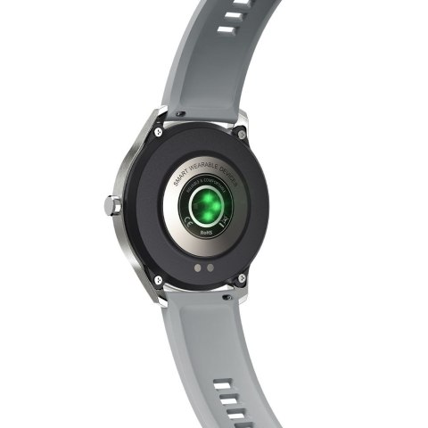 G.Rossi Zegarek SMARTWATCH G.ROSSI SW018-2 G.Rossi Zegarek SMARTWATCH G.ROSSI SW018-2