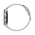 G.Rossi Zegarek SMARTWATCH G.ROSSI SW018-2