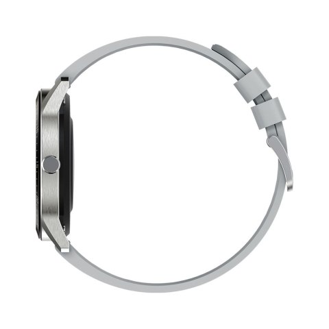 G.Rossi Zegarek SMARTWATCH G.ROSSI SW018-2 G.Rossi Zegarek SMARTWATCH G.ROSSI SW018-2