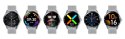 G.Rossi Zegarek SMARTWATCH G.ROSSI SW018-2