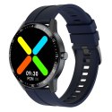 G.Rossi Zegarek SMARTWATCH G.ROSSI SW018-5