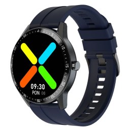 G.Rossi Zegarek SMARTWATCH G.ROSSI SW018-5