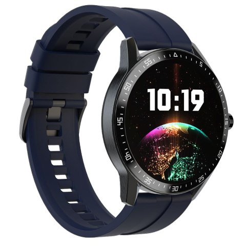 G.Rossi Zegarek SMARTWATCH G.ROSSI SW018-5 G.Rossi Zegarek SMARTWATCH G.ROSSI SW018-5