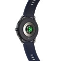G.Rossi Zegarek SMARTWATCH G.ROSSI SW018-5