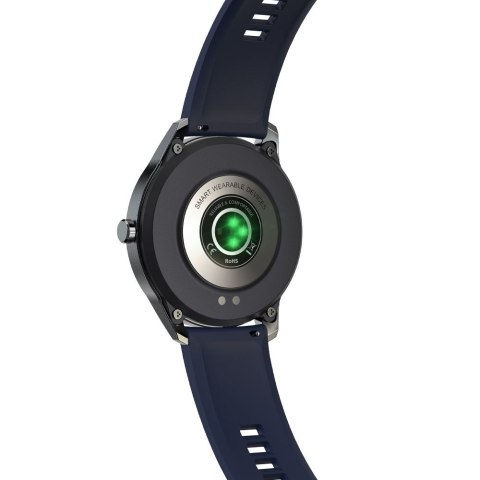G.Rossi Zegarek SMARTWATCH G.ROSSI SW018-5 G.Rossi Zegarek SMARTWATCH G.ROSSI SW018-5
