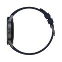 G.Rossi Zegarek SMARTWATCH G.ROSSI SW018-5
