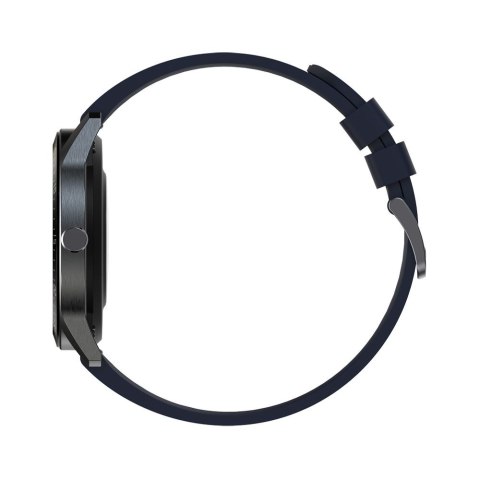 G.Rossi Zegarek SMARTWATCH G.ROSSI SW018-5 G.Rossi Zegarek SMARTWATCH G.ROSSI SW018-5