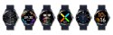 G.Rossi Zegarek SMARTWATCH G.ROSSI SW018-5