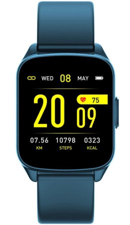 G.Rossi Zegarek SMARTWATCH G.Rossi SW009-3