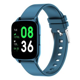 G.Rossi Zegarek SMARTWATCH G.Rossi SW009-3