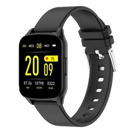 G.Rossi Zegarek SMARTWATCH G.Rossi SW009-4