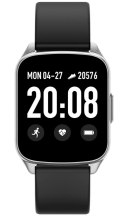 G.Rossi Zegarek SMARTWATCH G.Rossi SW009-5