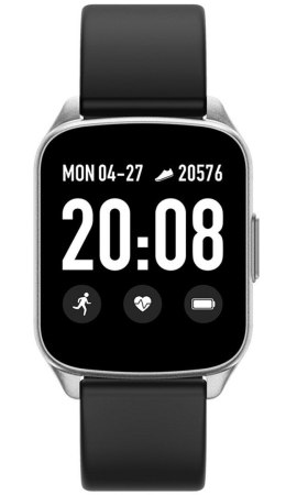 G.Rossi Zegarek SMARTWATCH G.Rossi SW009-5