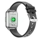 G.Rossi Zegarek SMARTWATCH G.Rossi SW009-5