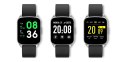 G.Rossi Zegarek SMARTWATCH G.Rossi SW009-5