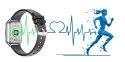 G.Rossi Zegarek SMARTWATCH G.Rossi SW009-5