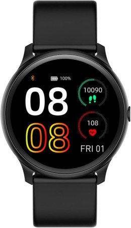 G.Rossi Zegarek SMARTWATCH G.Rossi SW010-11