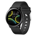 G.Rossi Zegarek SMARTWATCH G.Rossi SW010-11