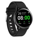 G.Rossi Zegarek SMARTWATCH G.Rossi SW010-11