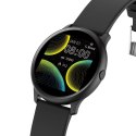 G.Rossi Zegarek SMARTWATCH G.Rossi SW010-11