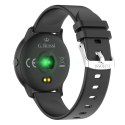 G.Rossi Zegarek SMARTWATCH G.Rossi SW010-11