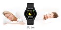 G.Rossi Zegarek SMARTWATCH G.Rossi SW010-11