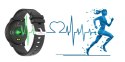 G.Rossi Zegarek SMARTWATCH G.Rossi SW010-11