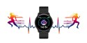 G.Rossi Zegarek SMARTWATCH G.Rossi SW010-11