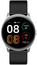 G.Rossi Zegarek SMARTWATCH G.Rossi SW010-13