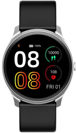 G.Rossi Zegarek SMARTWATCH G.Rossi SW010-13