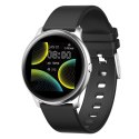 G.Rossi Zegarek SMARTWATCH G.Rossi SW010-13