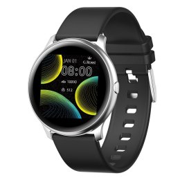 G.Rossi Zegarek SMARTWATCH G.Rossi SW010-13