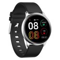 G.Rossi Zegarek SMARTWATCH G.Rossi SW010-13