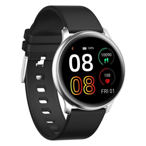G.Rossi Zegarek SMARTWATCH G.Rossi SW010-13 G.Rossi Zegarek SMARTWATCH G.Rossi SW010-13