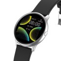 G.Rossi Zegarek SMARTWATCH G.Rossi SW010-13