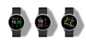 G.Rossi Zegarek SMARTWATCH G.Rossi SW010-13