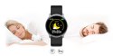 G.Rossi Zegarek SMARTWATCH G.Rossi SW010-13