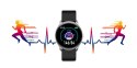 G.Rossi Zegarek SMARTWATCH G.Rossi SW010-13