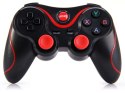 4kom.pl Bezprzewodowy Gamepad Bluetooth do urządzeń Android PC Generic