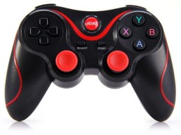 4kom.pl Bezprzewodowy Gamepad Bluetooth do urządzeń Android PC Generic