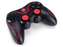 4kom.pl Bezprzewodowy Gamepad Bluetooth do urządzeń Android PC Generic