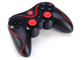 4kom.pl Bezprzewodowy Gamepad Bluetooth do urządzeń Android PC Generic