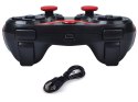 4kom.pl Bezprzewodowy Gamepad Bluetooth do urządzeń Android PC Generic