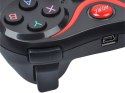 4kom.pl Bezprzewodowy Gamepad Bluetooth do urządzeń Android PC Generic